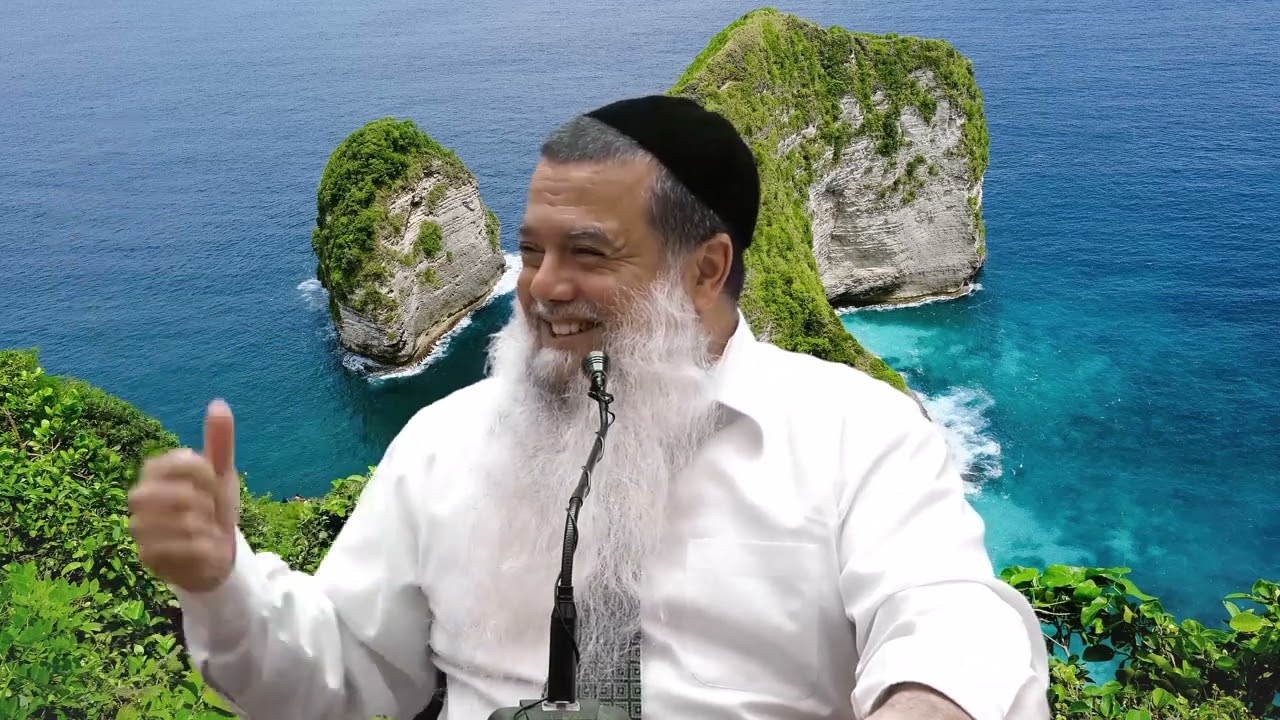 יש גאווה &ndash; אין אהבה