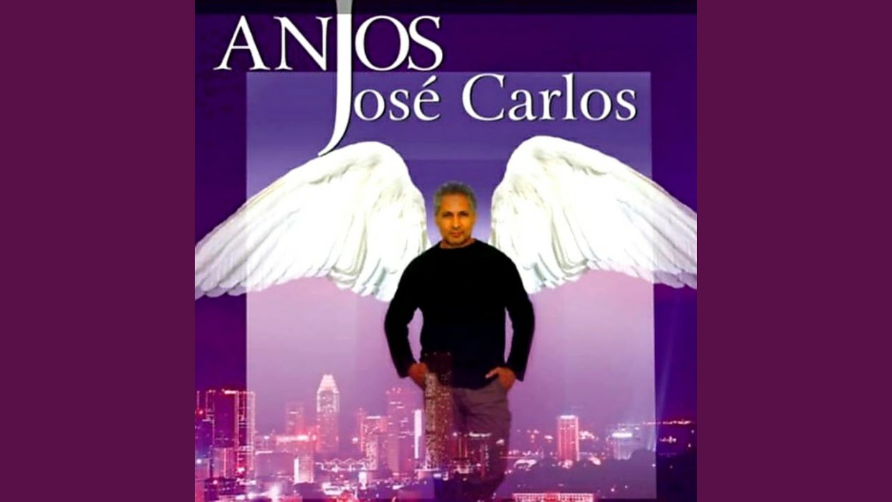 Do Jeito que a Vida Anda