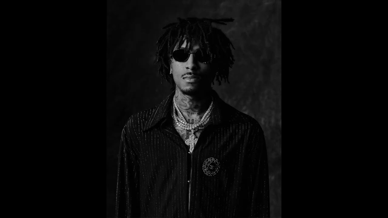 (FREE) NBA Youngboy Type Beat - 'Feels'