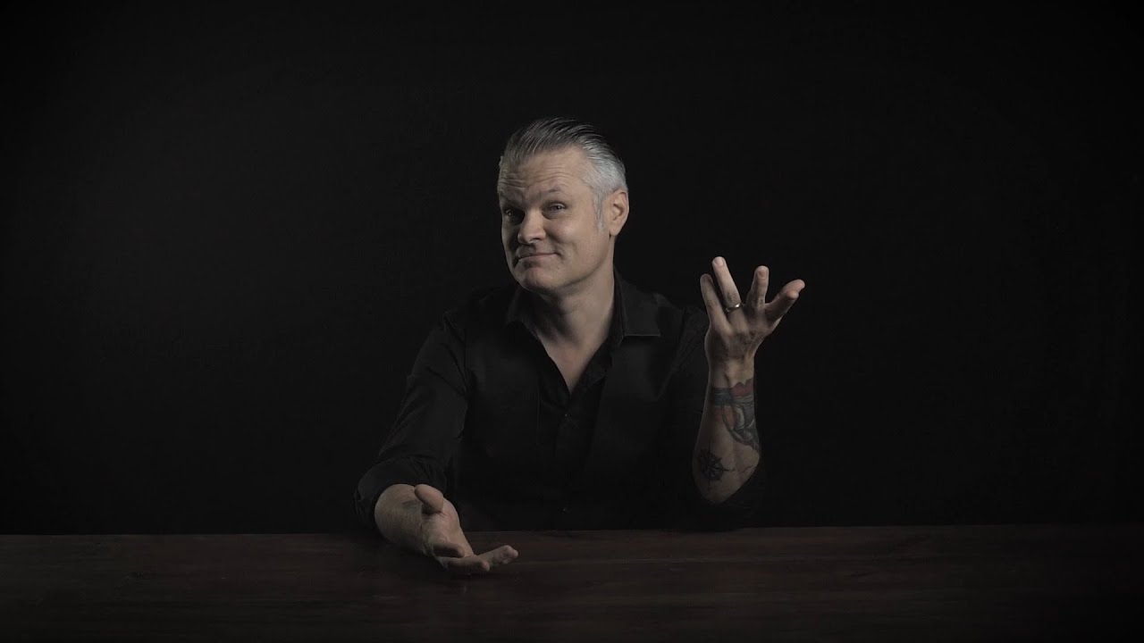 Tim Thoelke - Kein Seemannsgarn (Official Video)