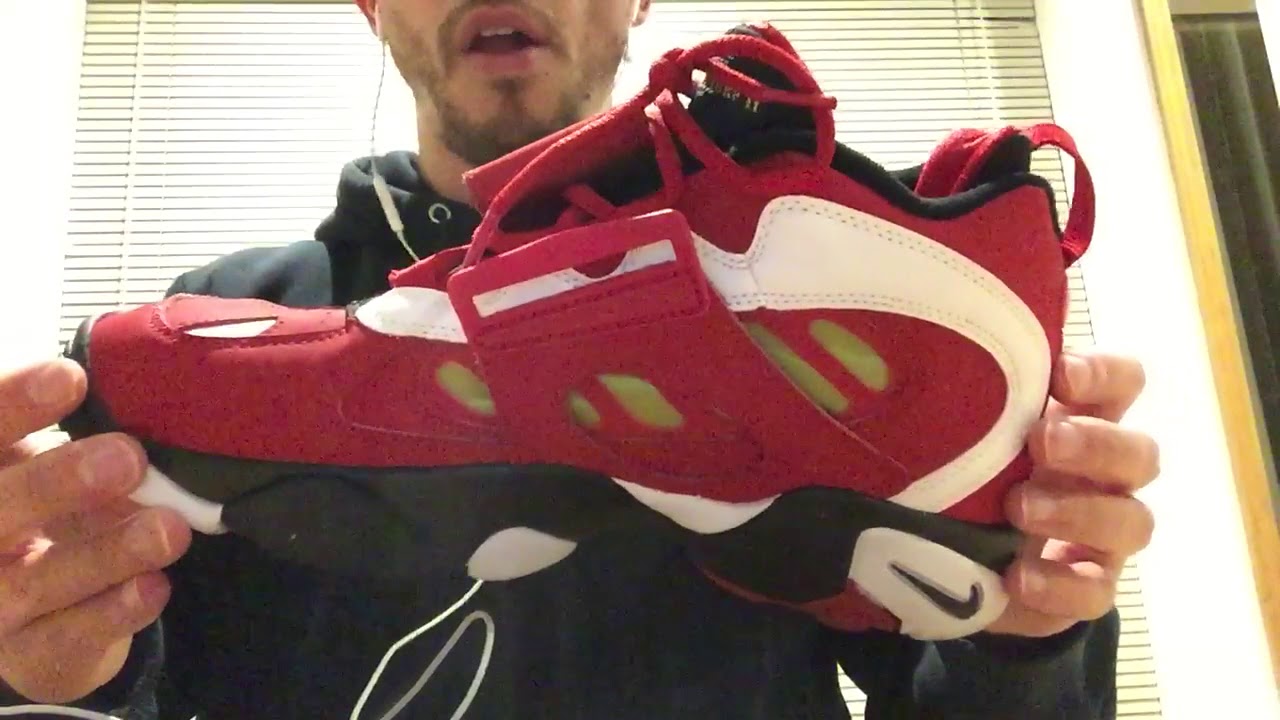 ASMR Gum Chewing | Shoe Collection | Whisper