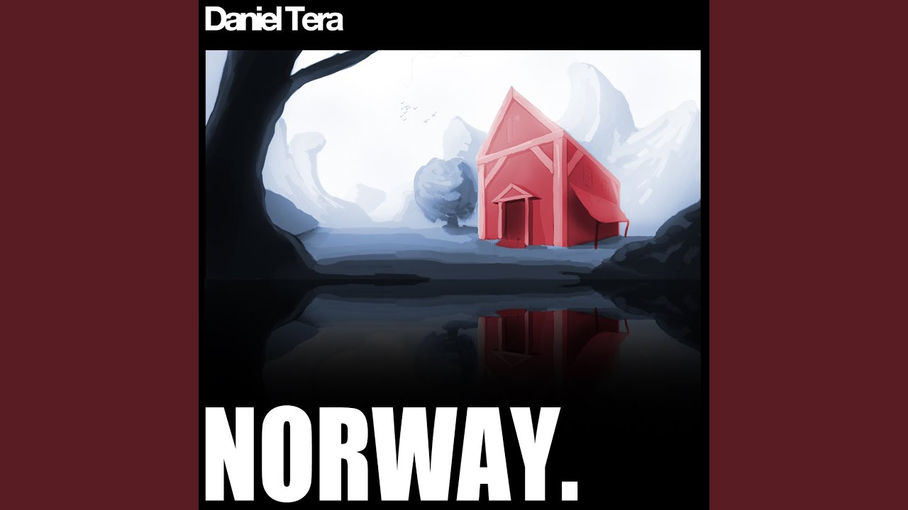 Norway