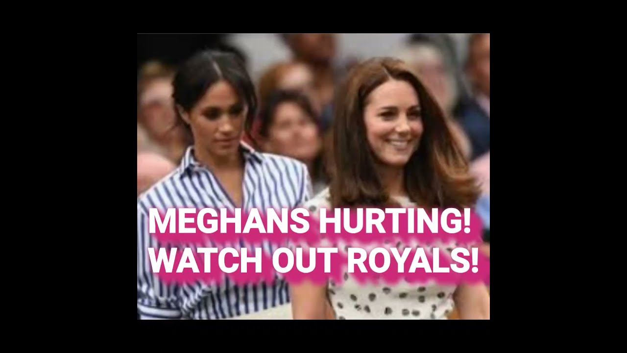 MEGHANS HURT NOW WHAT?? #freetarotreadings #princeharry #meghanmarkle #freereading #freetarot #tarot