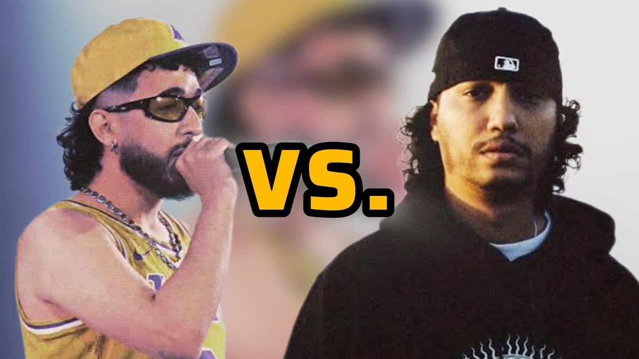Small X vs. Shaw Beef 🔥 DIKEÇ #1 & DIKEÇ #2 + LEWLA 7adaria REACTION