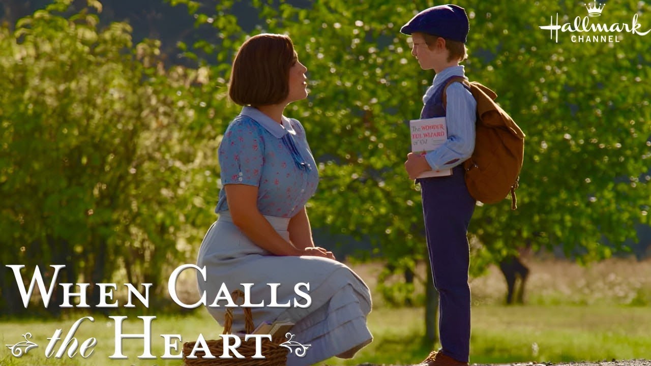 When Calls The Heart Season 13 Episode 5 Recap