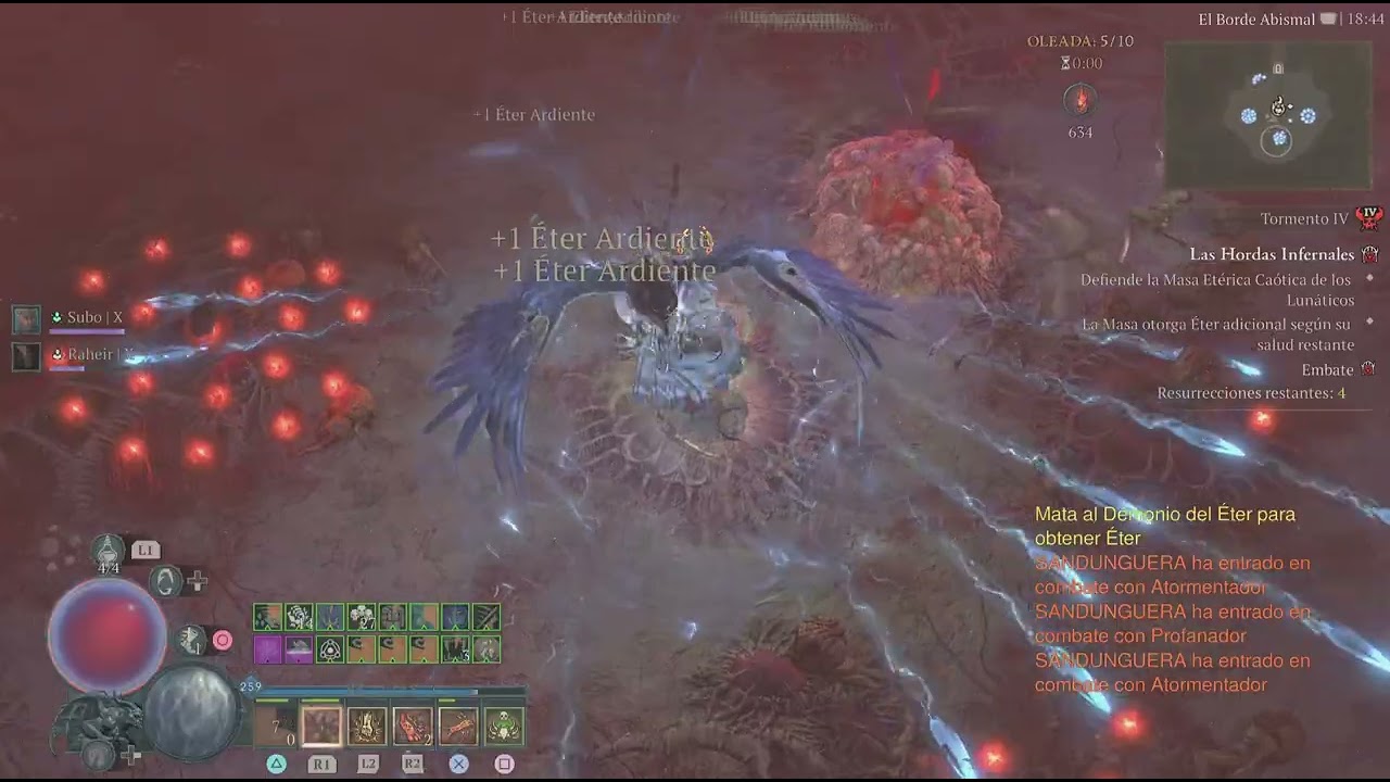 Diablo IV_20260129185320