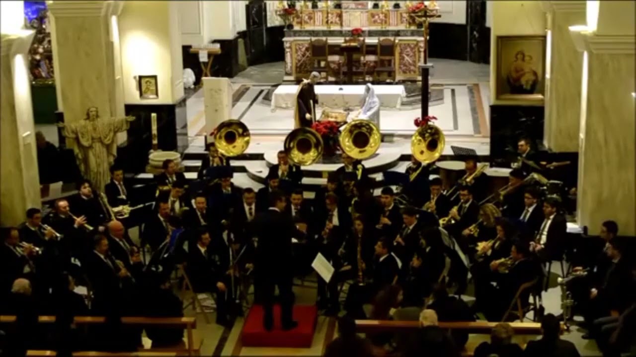 OMAGGIO A GERSHWIN  arr. Loreto Perrini