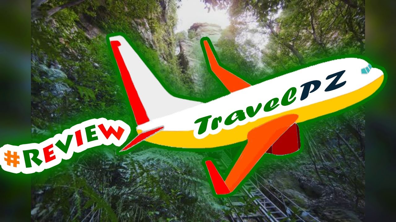 「TravelPZ」 Review Small Group Blue Mountain Day Tour with Scenic World, Lunch and River