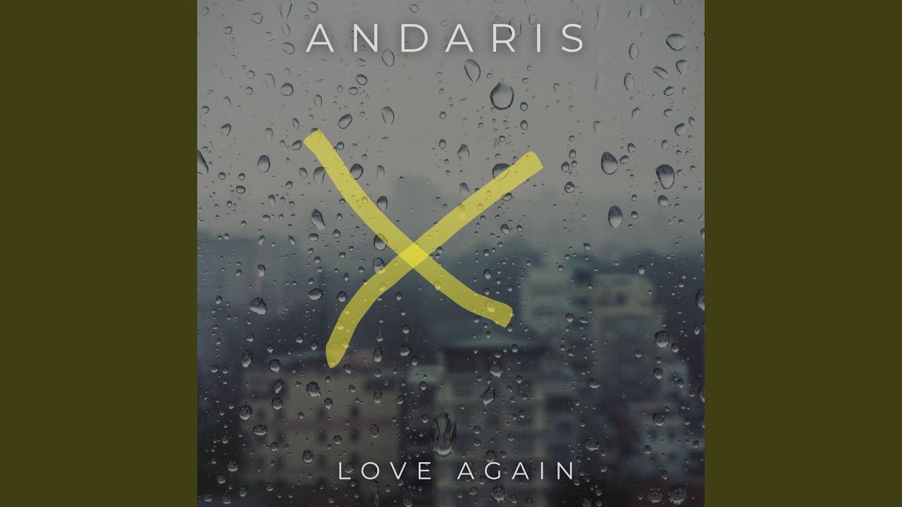Love Again (Remix)