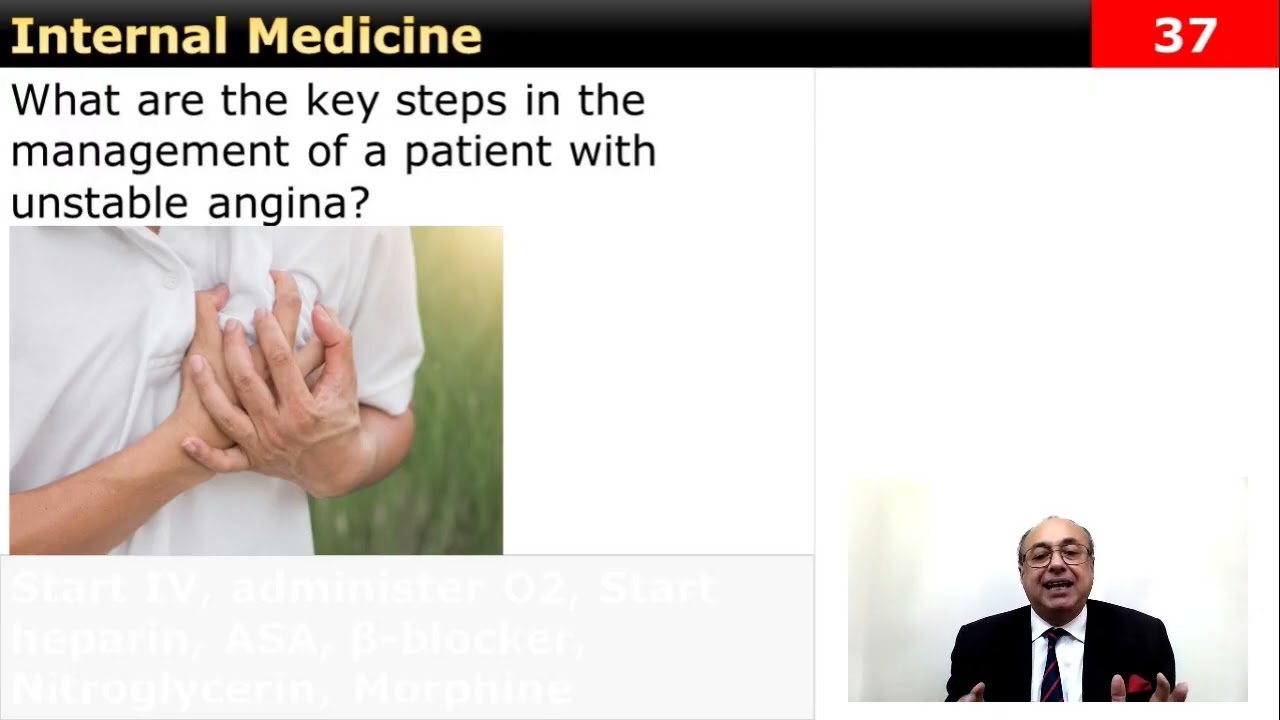 USMLE Step 2 CK [430]