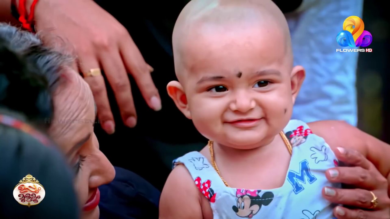 നിങ്ങൾ കണ്ടതിൽ വെച്ച് ഏറ്റവും ക്യൂട്ടായ വീഡിയോ ഇതായിരിക്കും😘😘😘😘😘