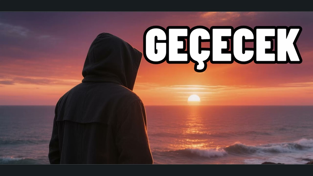 GEÇECEK | Zamanla Dinmeyen Yaralar, Geçmeyen Suskunluk