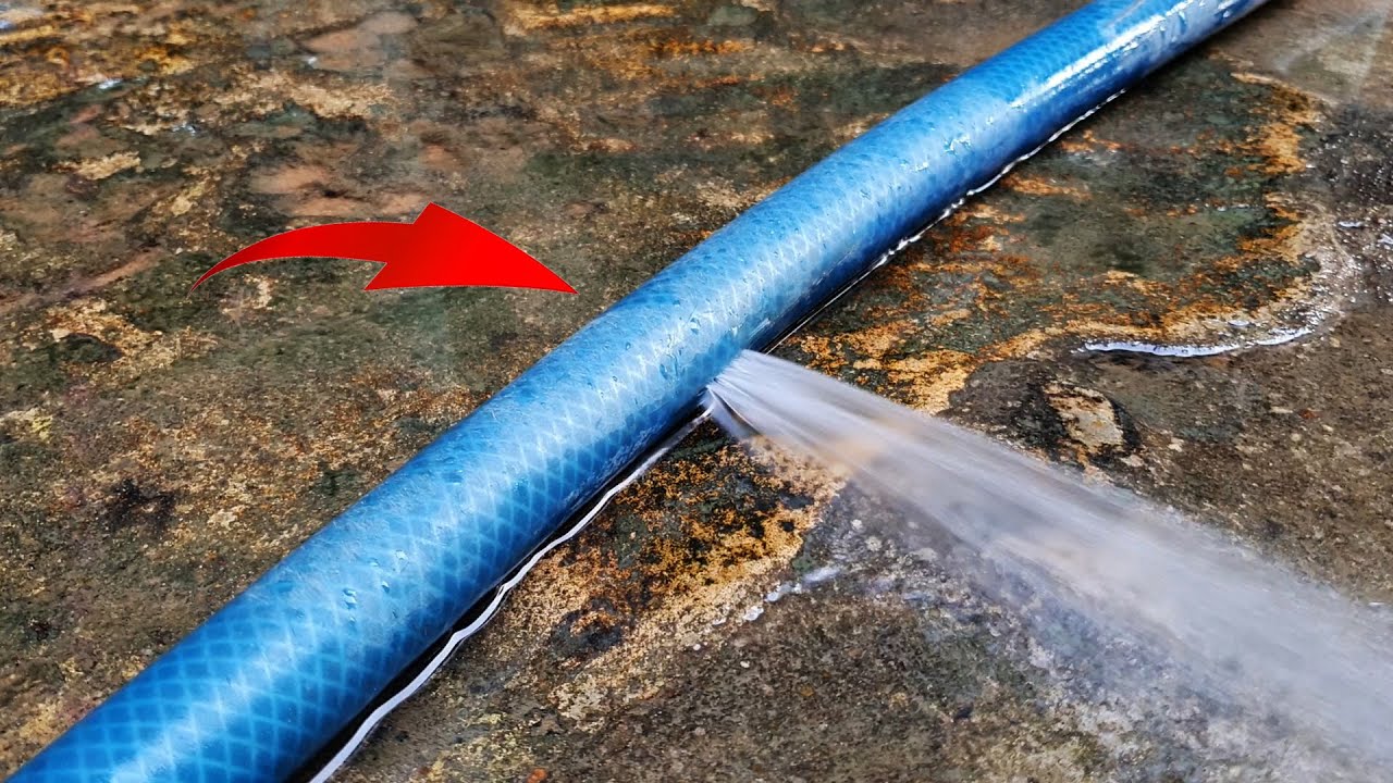 Why Didn’t I Know This Sooner! Techniques to Solve Instantly your plumbing problems | Tip Creative
