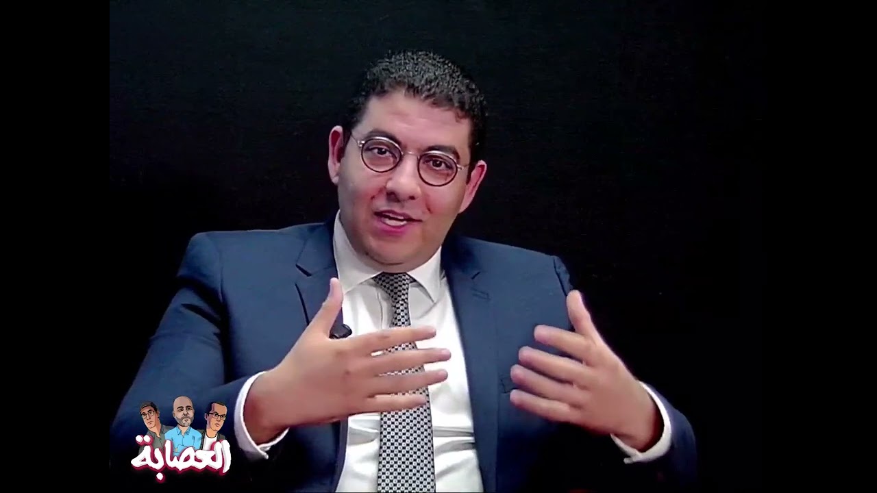 وزير الثقافة عن واقعة 
