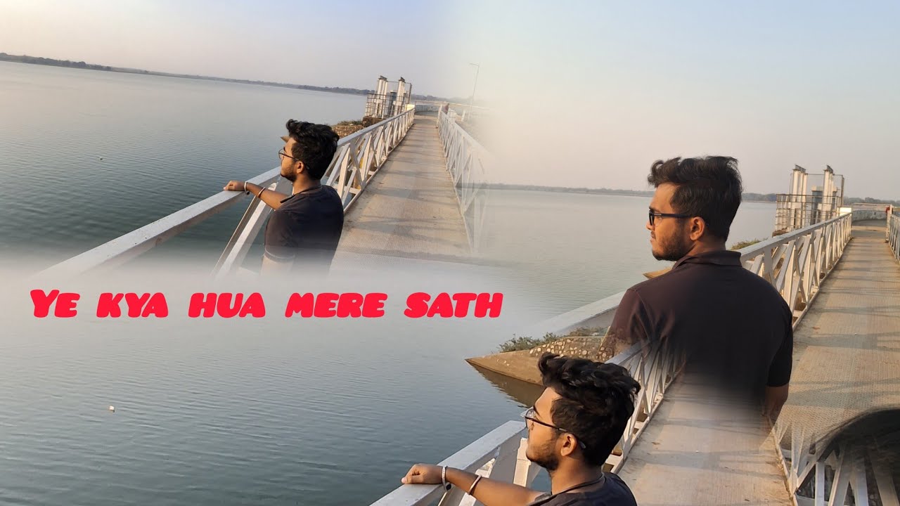Humesha Mere sath hii aisa kyu hota hai yrr 💔