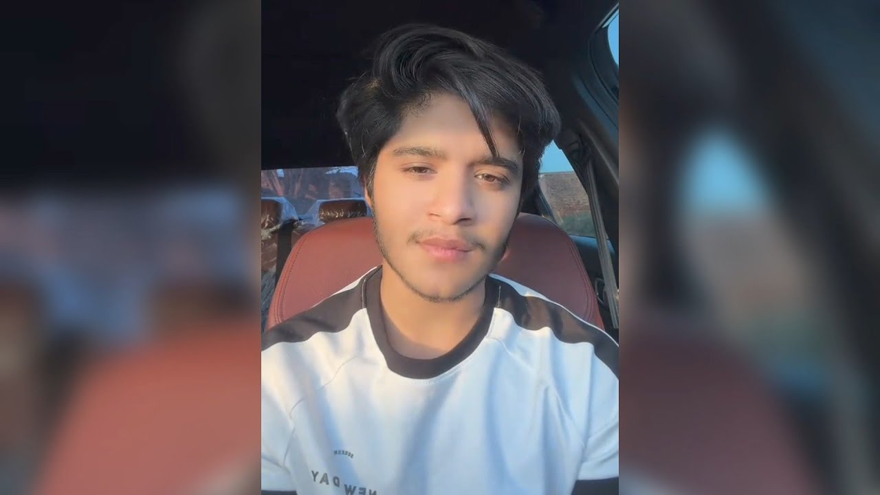 Dr Eman Ali iran py bamla ho gia baki sab musalman k lia message 