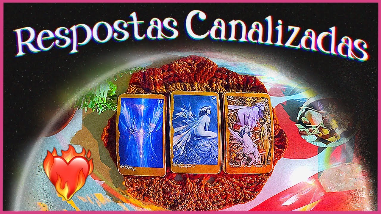 ☎️ oq ele/ela deixou de te dizer? ☎️ mensagens canalizadas 🌞 Abe Tarot