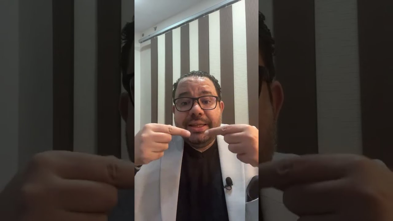 ساعدي طفلك علي الكلام و المشي و الجلوس و الحبو و التسنين بسرعة رهيبة بهذه الخطوات البسيطة 👍