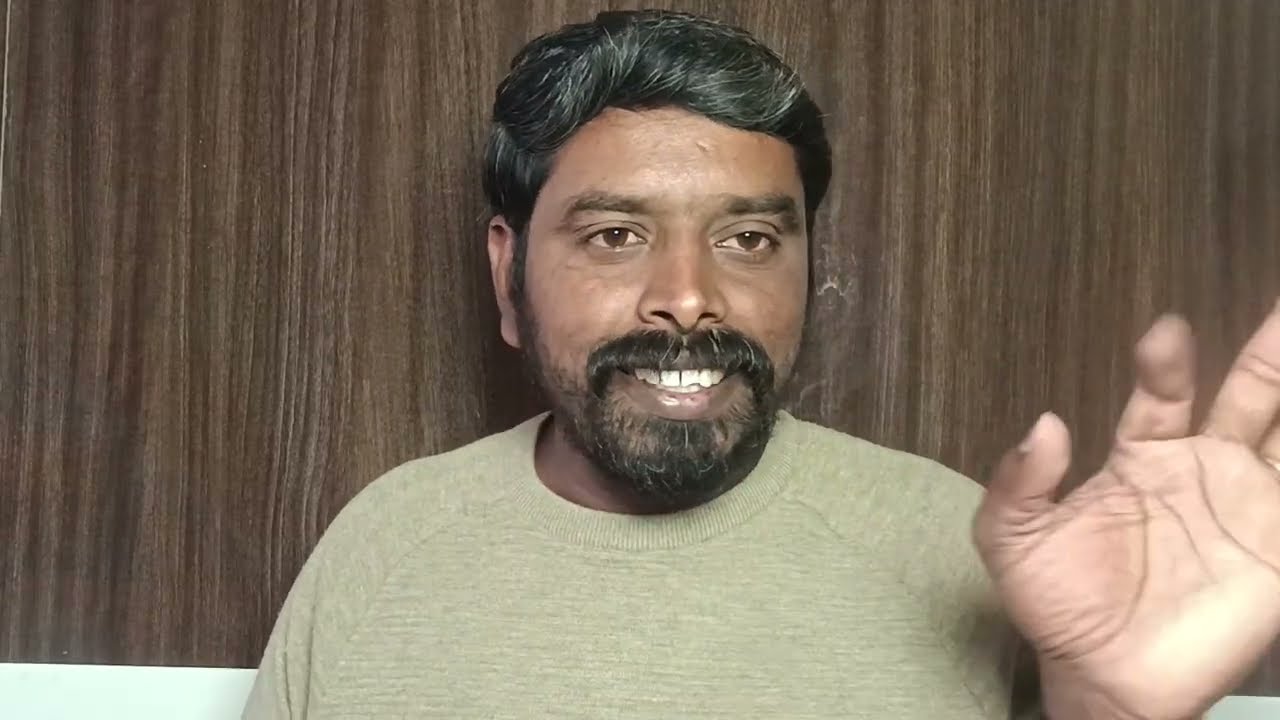trp తగ్గడం వల్ల ముగింపు కనున్న serials | kiranramineni | trp ratings this week