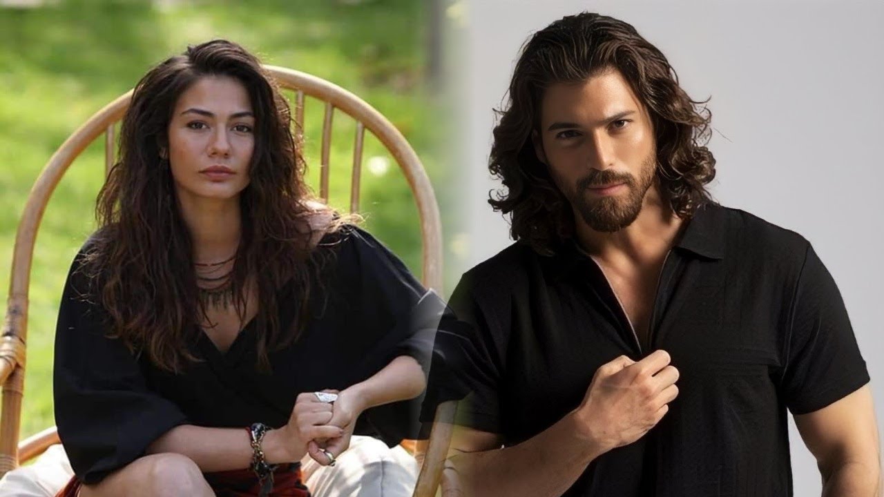 [5 февраля 2026 г.] Шокирующая новость о Джане Ямане и Демет Оздемир удивляет всех.