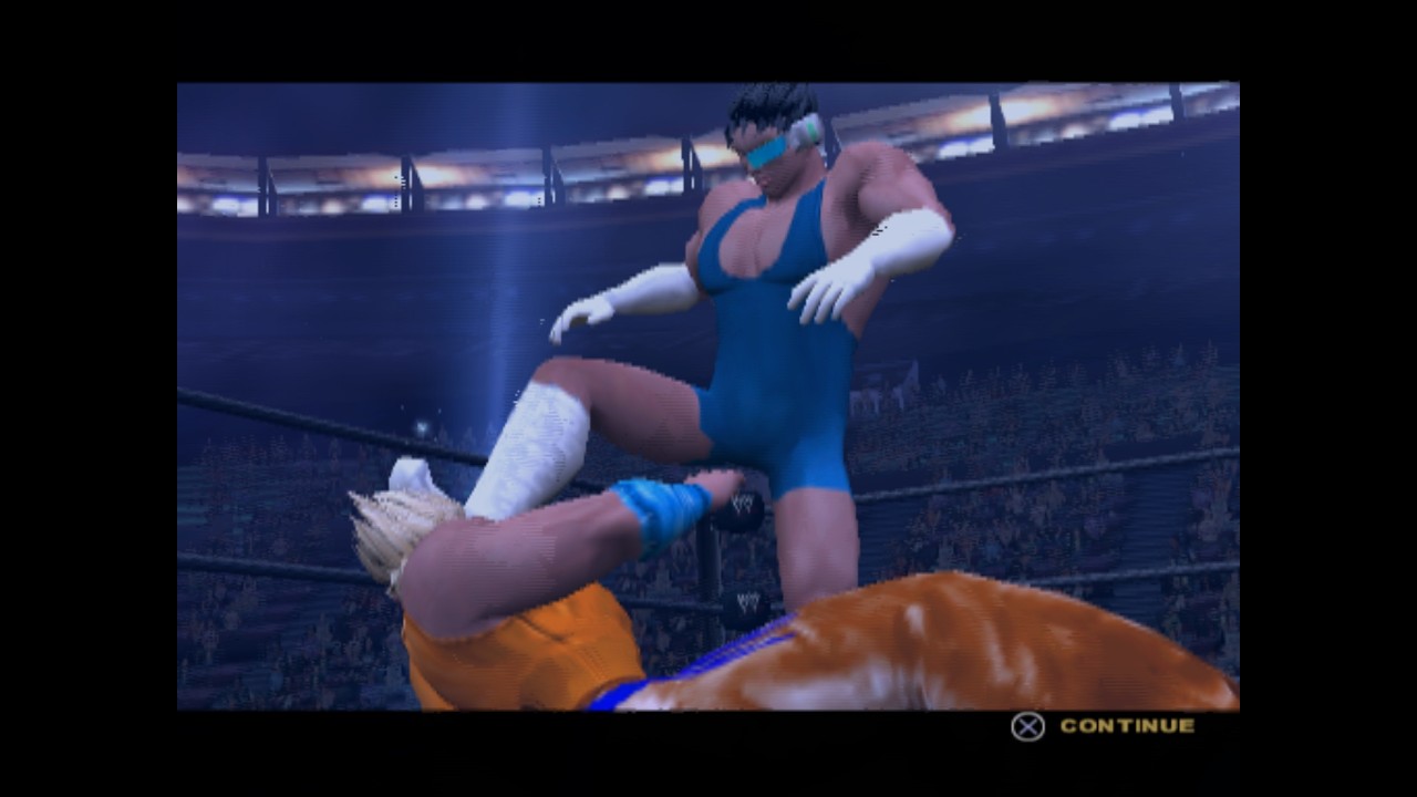 WWE Smackdown vs RAW in 2026 - Yellow Taxi Royal Rumble