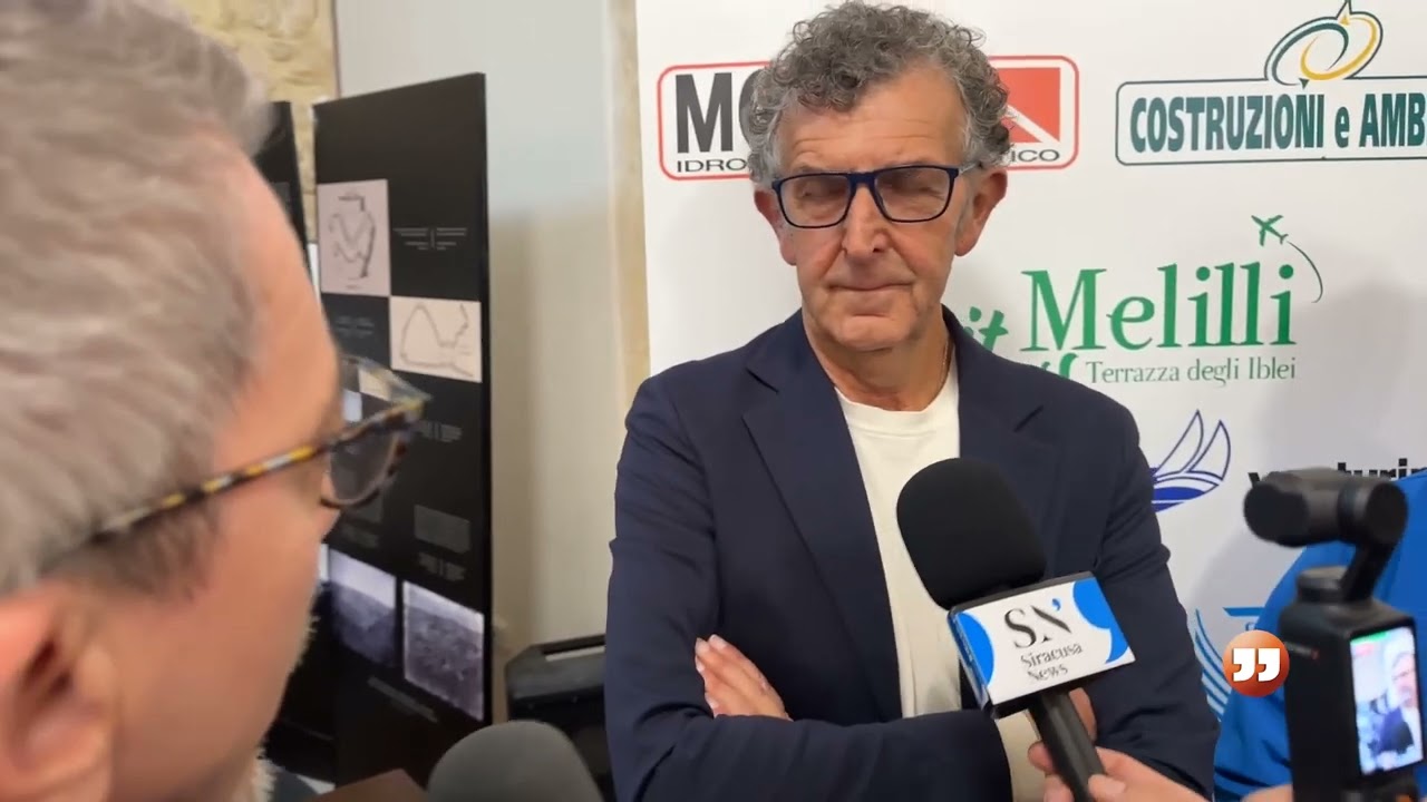 Ciclismo, cuore siciliano e ambizioni internazionali per il team MG K Vis -Visit Melilli