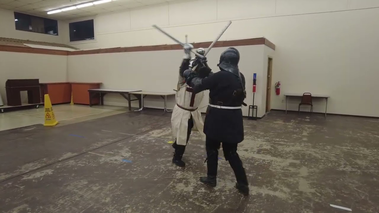 01.08.2026 Виктор против Игрока 4 (второй)