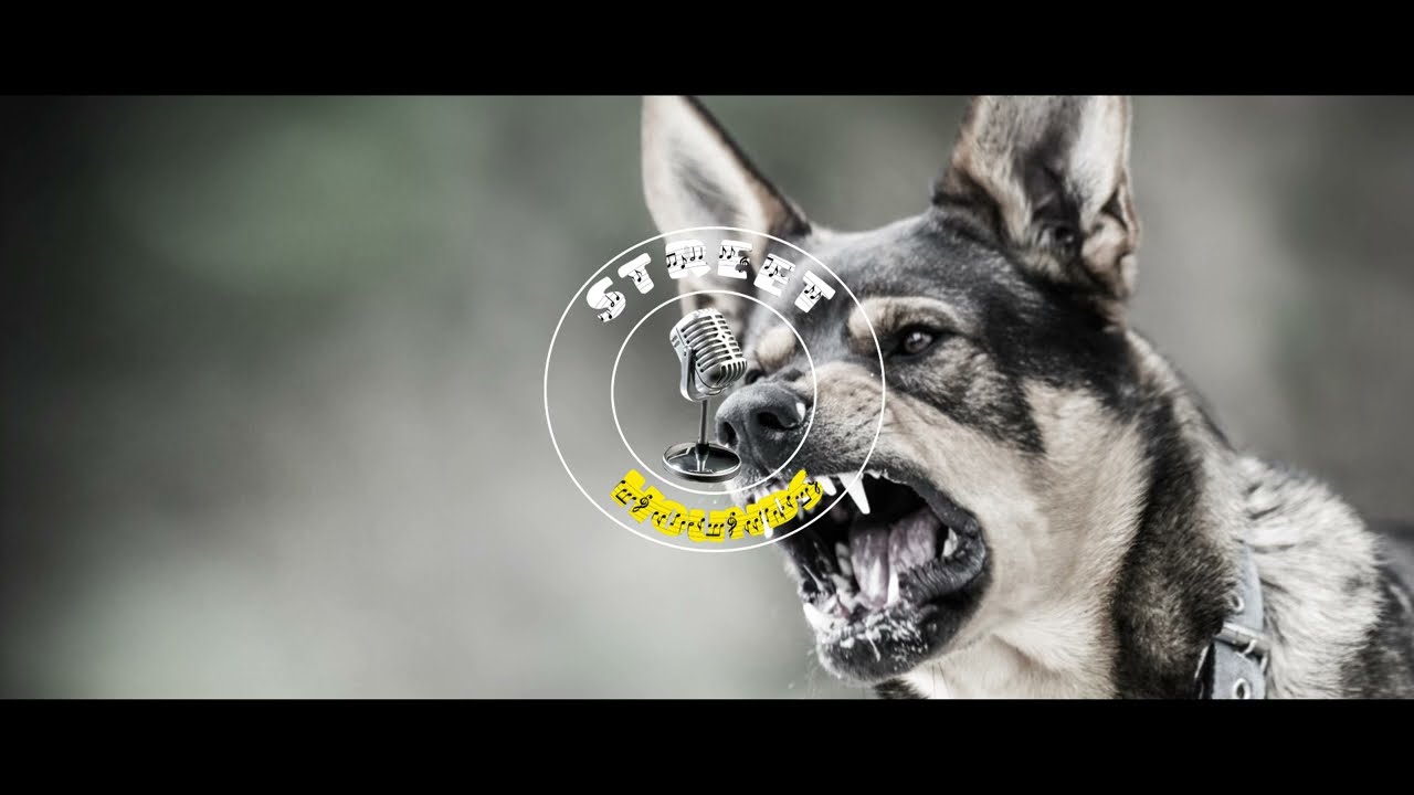Beat Instrumental Base de Rap Hip Hop - 