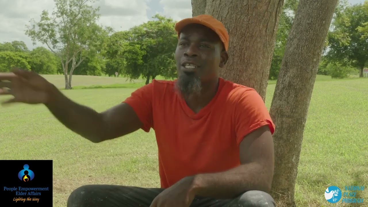 TURN AROUND 3.0 LEONARD WILLIAMS