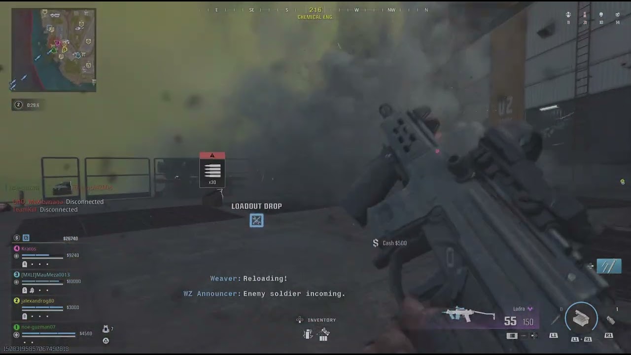 Call of Duty_20251022211356