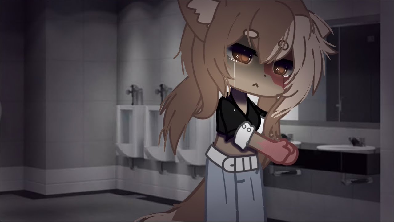 Soap // GCMV //
