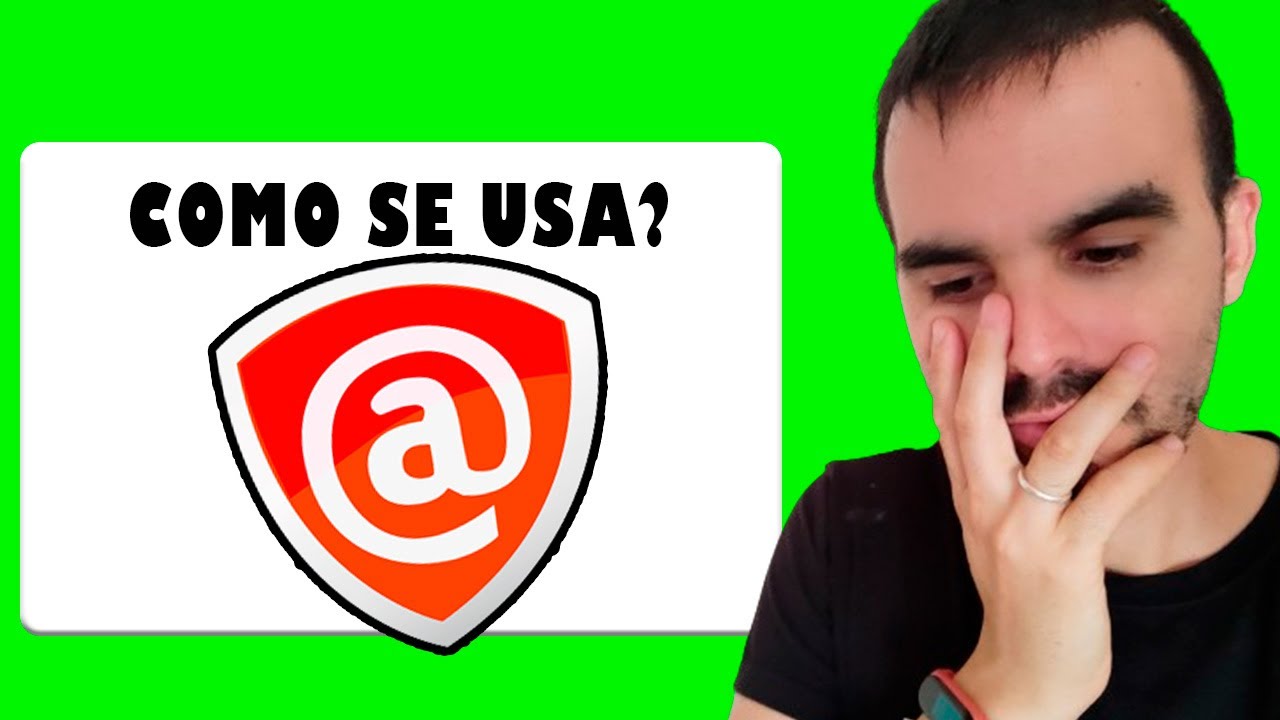 🏉 ¿QUIERES arrancar un ordenador con Active@ Data Studio en cualquier ordenador? ✨ Aquí te lo enseño