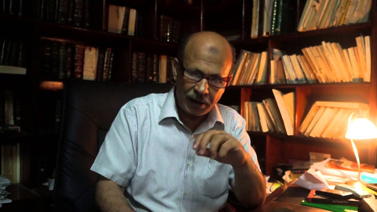 ايجار الاماكن الجديد 3