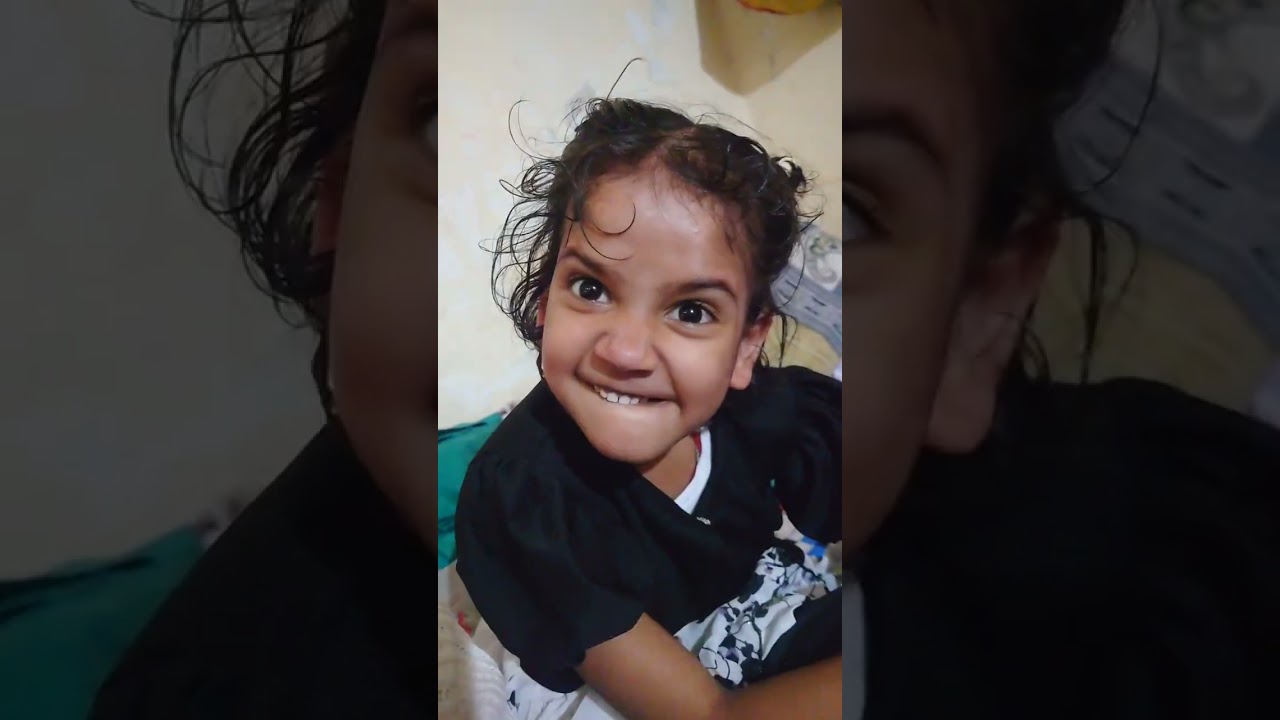 Didi ka birthday bhul gay 😕🤨😱 day83 daily vlog challenge ✅ #familyvlog #lifestyle #vlog #vlogger 