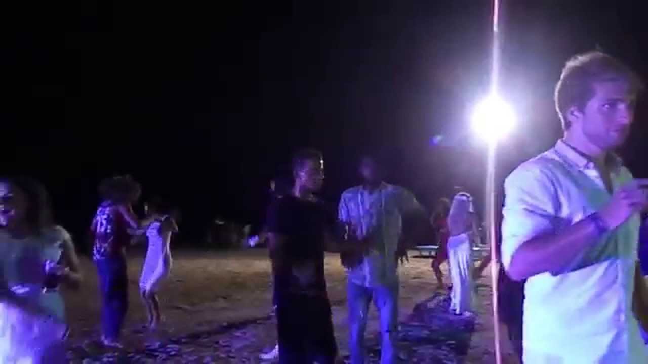 BRAVO DJERBA