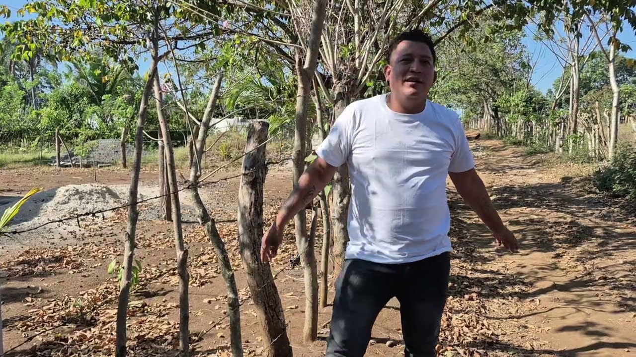 MARVIN HENOJADODICE TODA LA VERDAD DE KARINA 