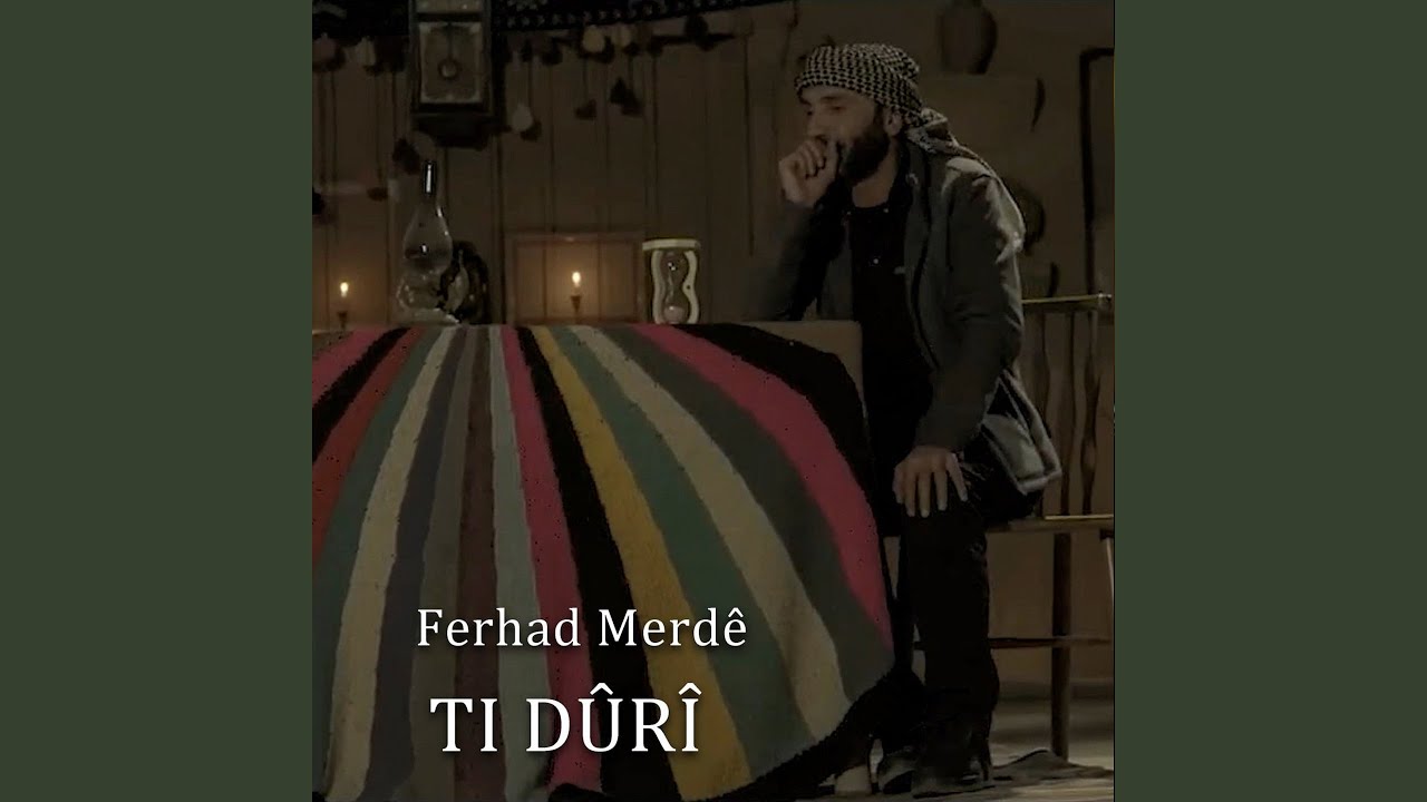 Ti d&ucirc;r&icirc;