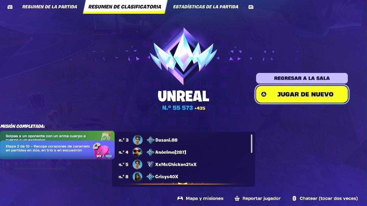 Practicando ranked tercera  win ganamos 3 seguidas 