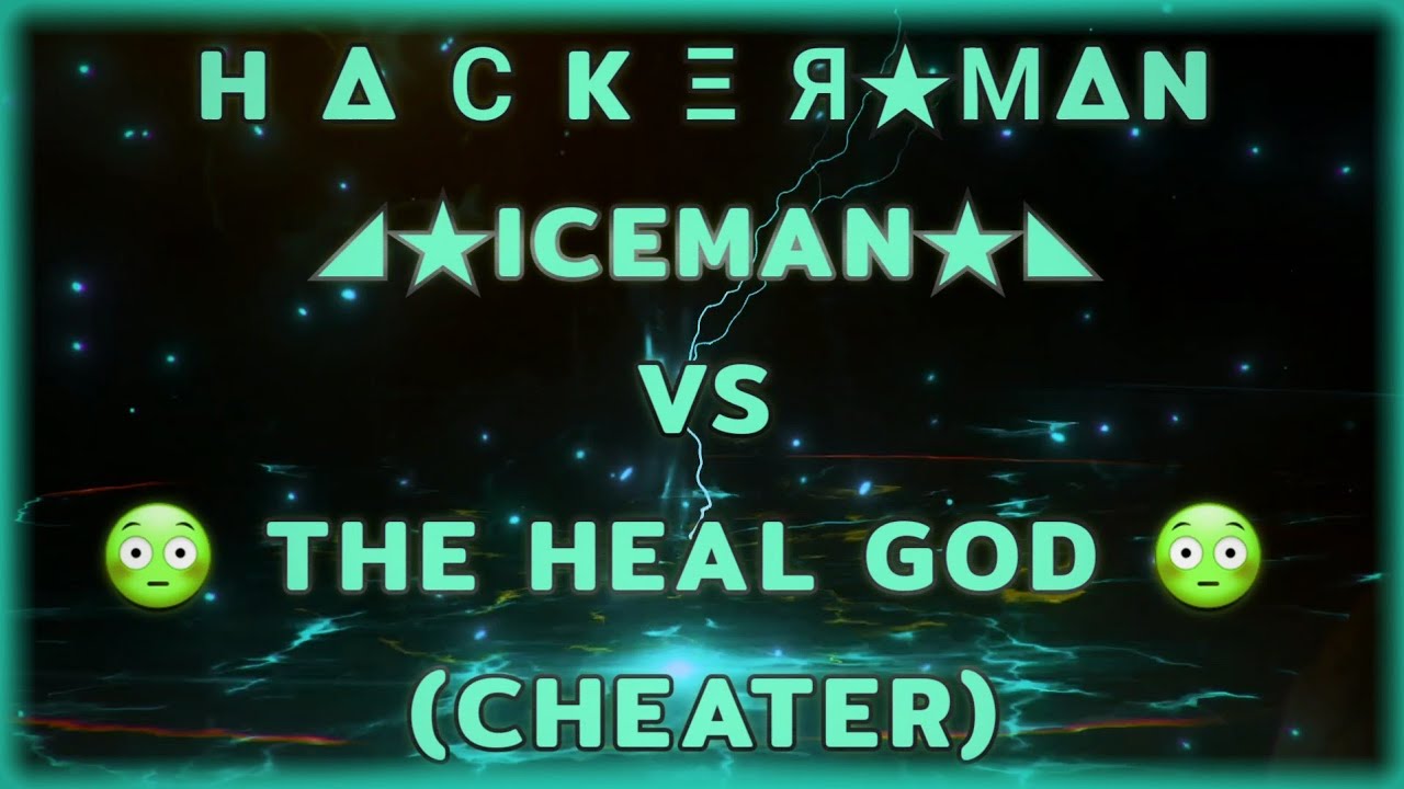 War Robots | Me & ◢★ICEMAN★◣ Vs The Heal God (cheater) | 34.9 MILLION DAMAGE 😳 | Beacon Rush On Rome