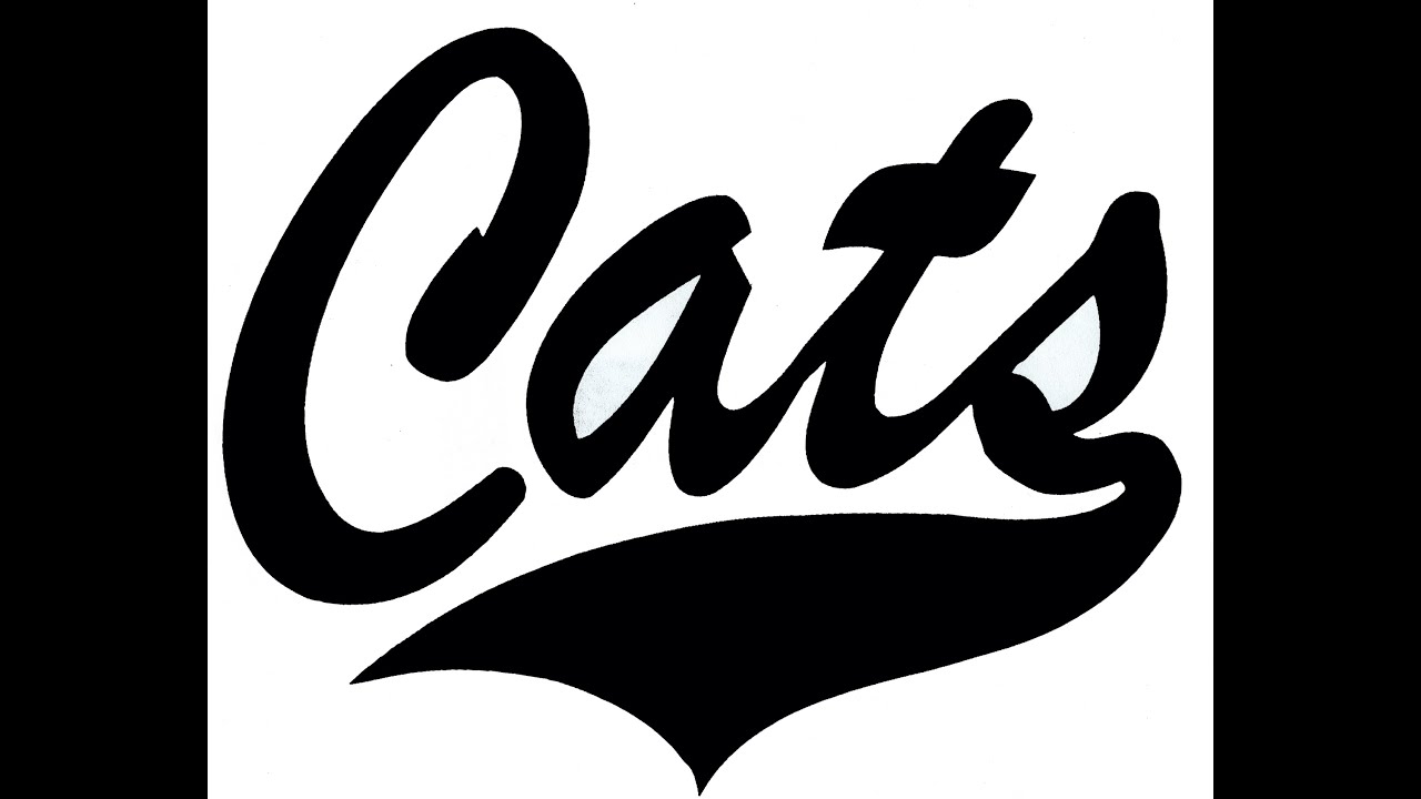 Water Polo: Los Gatos v Northgate September 8th, 2023