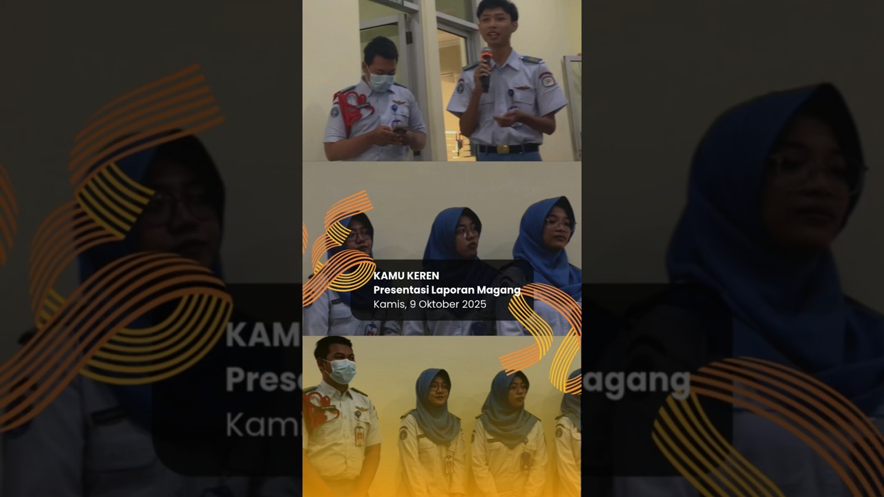 STIS Masuk BPS! Simak Laporan Magang: Analisis PDRB & Pengangguran, Diskusi Panas & Kontribusi Nyata