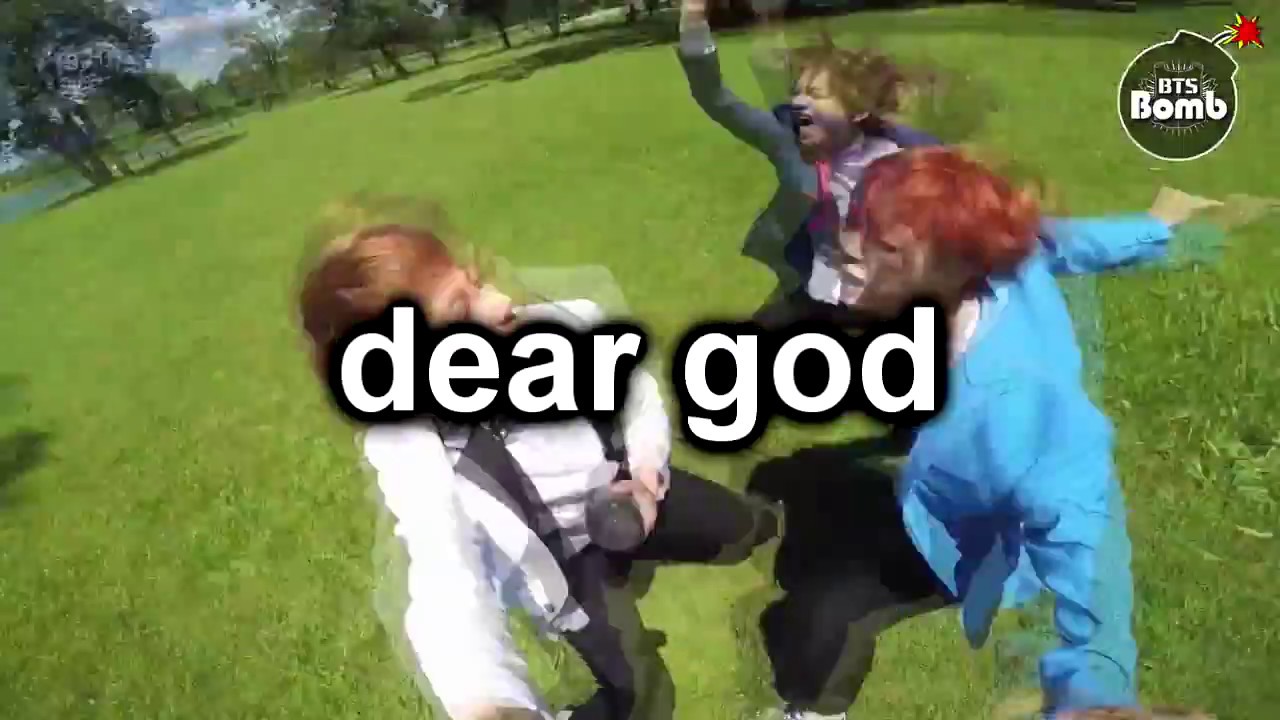 [BTS FAKE SUBS]  VMINKOOK TURNS UP// SUGA'S THOUGHTS ON NAMJIN