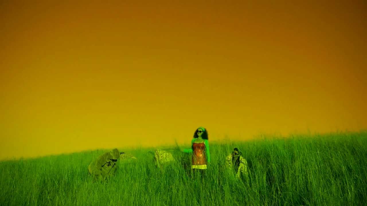 STO M&Uacute;CH - Pred k&uacute;pačkou
