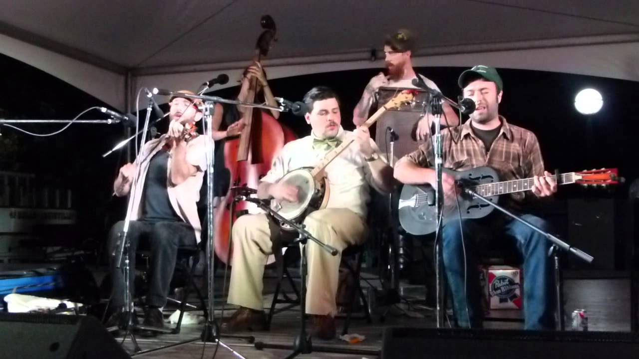 Hokum High Rollers 