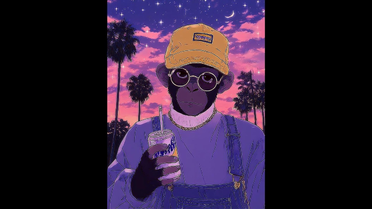 [FREE FOR PROFIT] R&B X BOOM BAP Type Beat - 