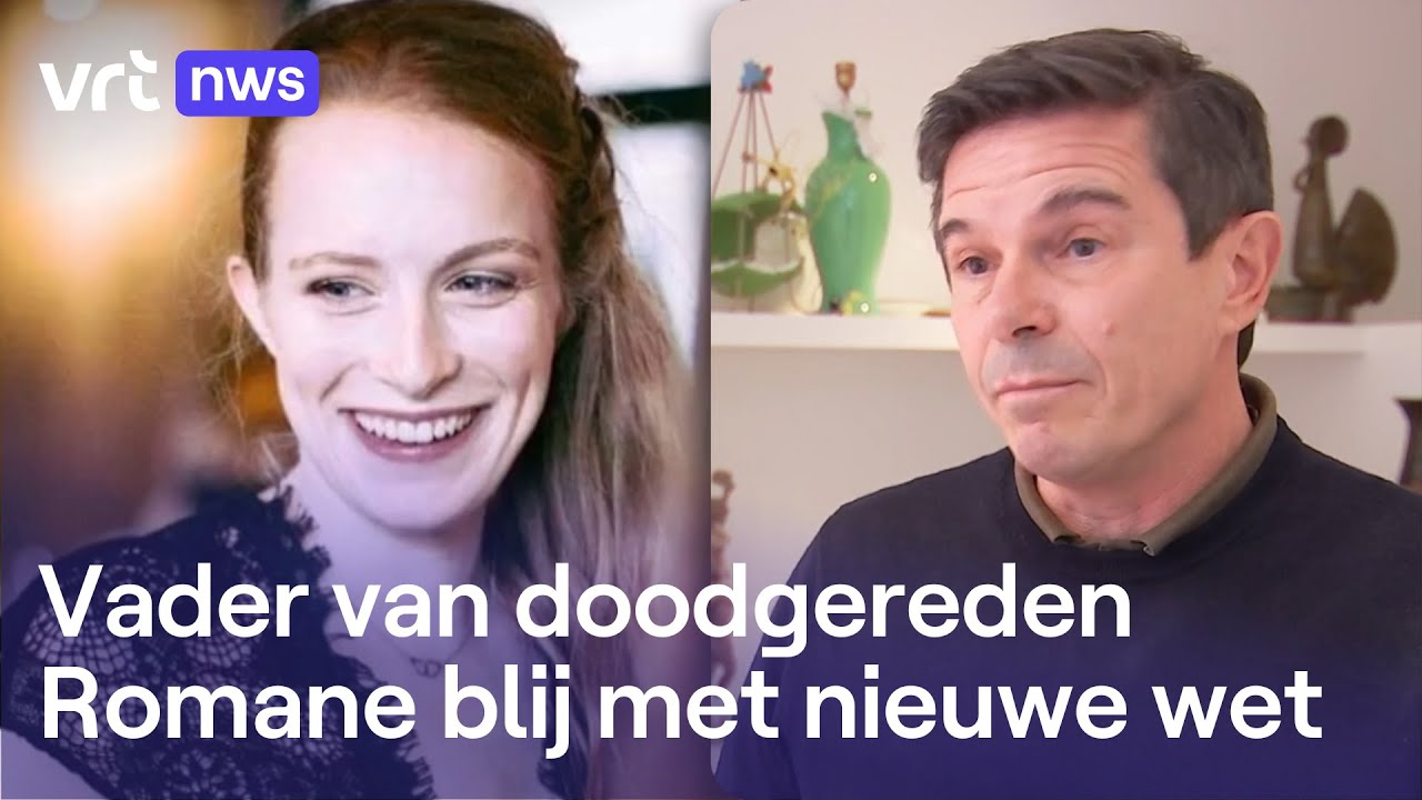Onder invloed van drank of drugs een dodelijk verkeersongeluk veroorzaken wordt 'doding'