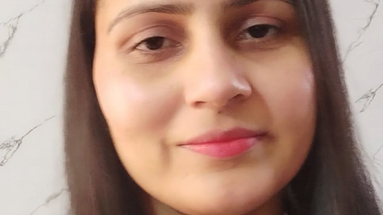 full makeup for beginners step by step#makeup tutorial# simple makeup