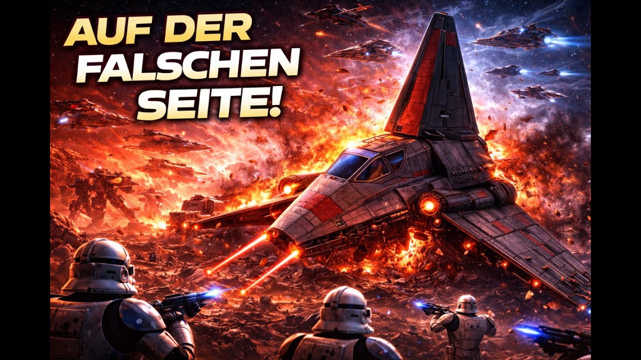 was macht meister plo con dort