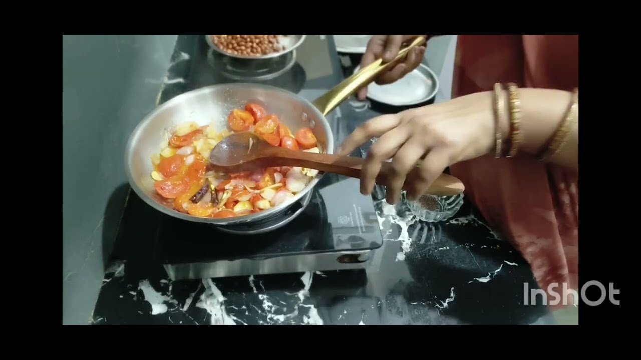 Moongphali ki chatni very yummy tasty