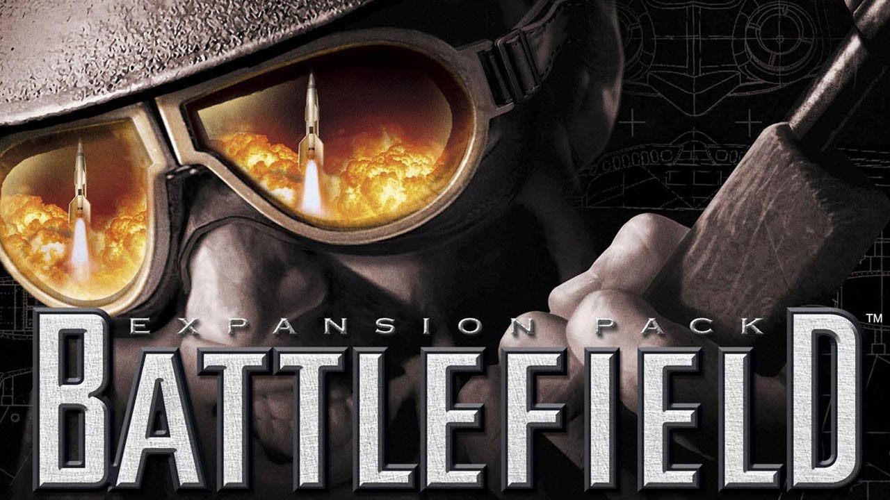 CGR Undertow - BATTLEFIELD 1942: SECRET WEAPONS OF WORLD WAR 2 review for PC